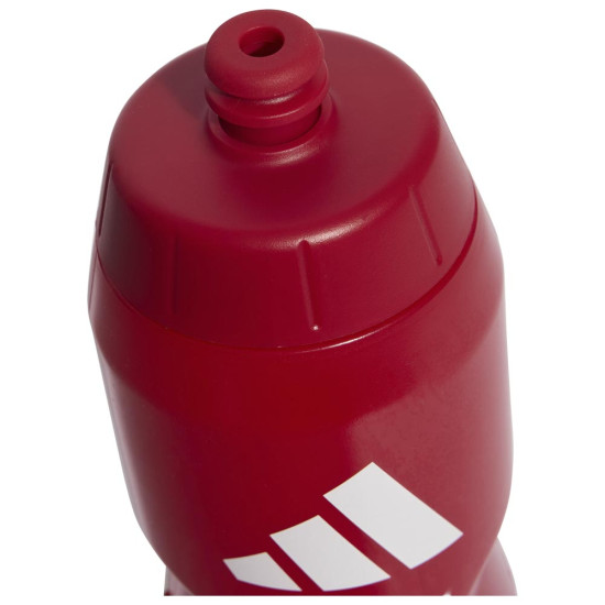 Adidas Μπουκάλι νερού Liverpool FC Bottle 750ml Adidas Μπουκάλι νερού Liverpool FC Bottle 750ml
